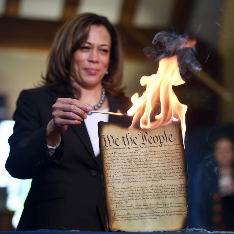 2023 World Racism Champion